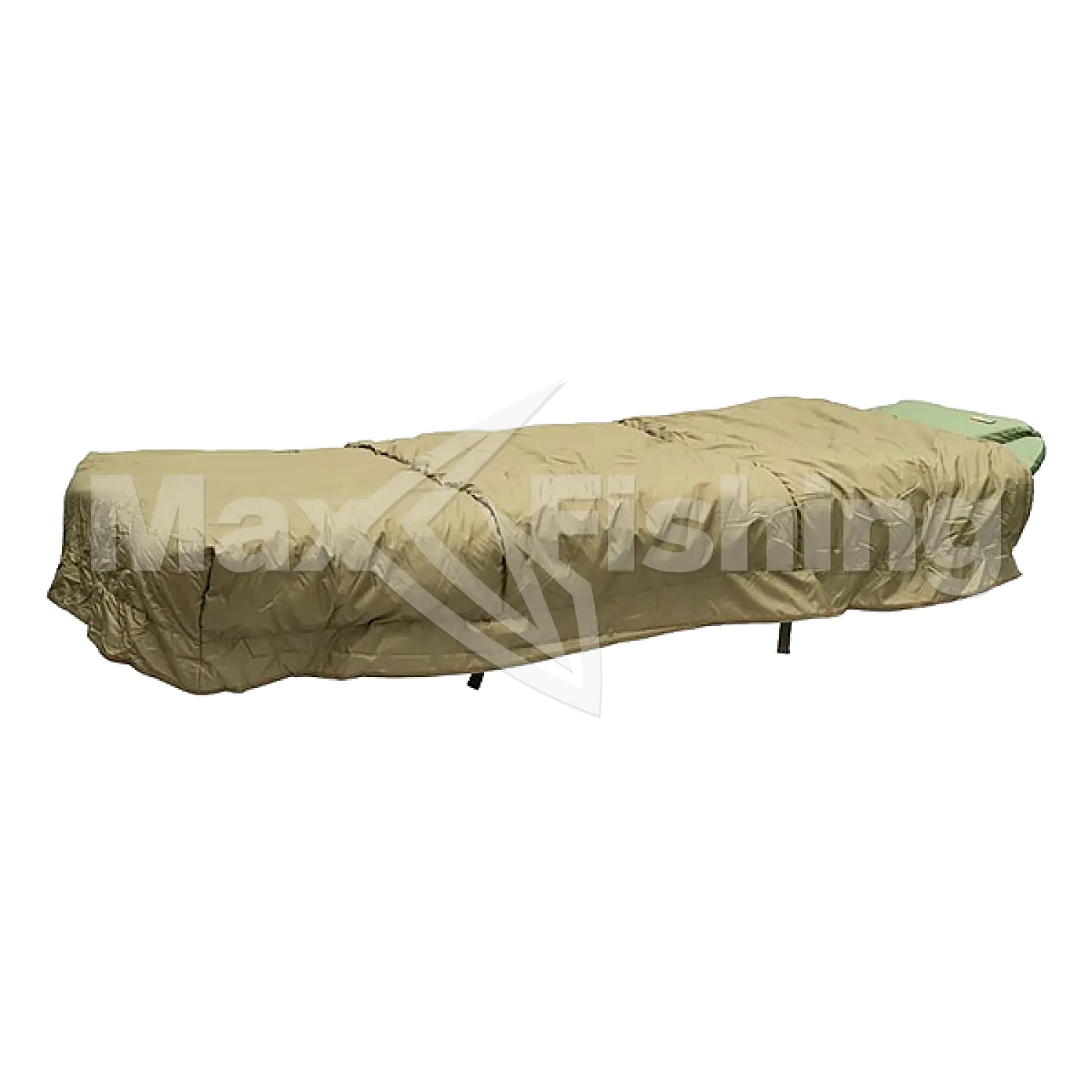Покрывало JRC Defender II Sleeping Bag Fleece Cover