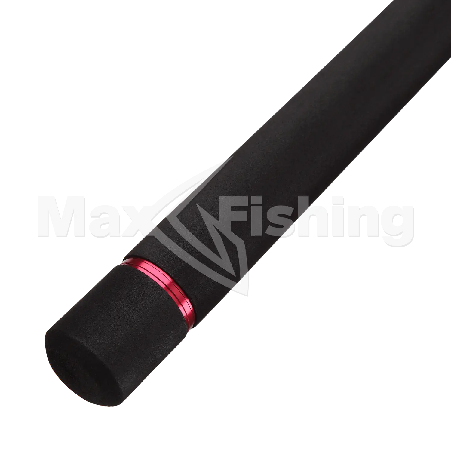 Спиннинг Crazee Salmon Shaft S1203 max 60гр