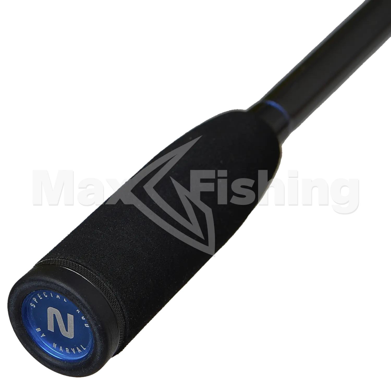 Удилище кастинговое Narval River Dance 71H max 70гр
