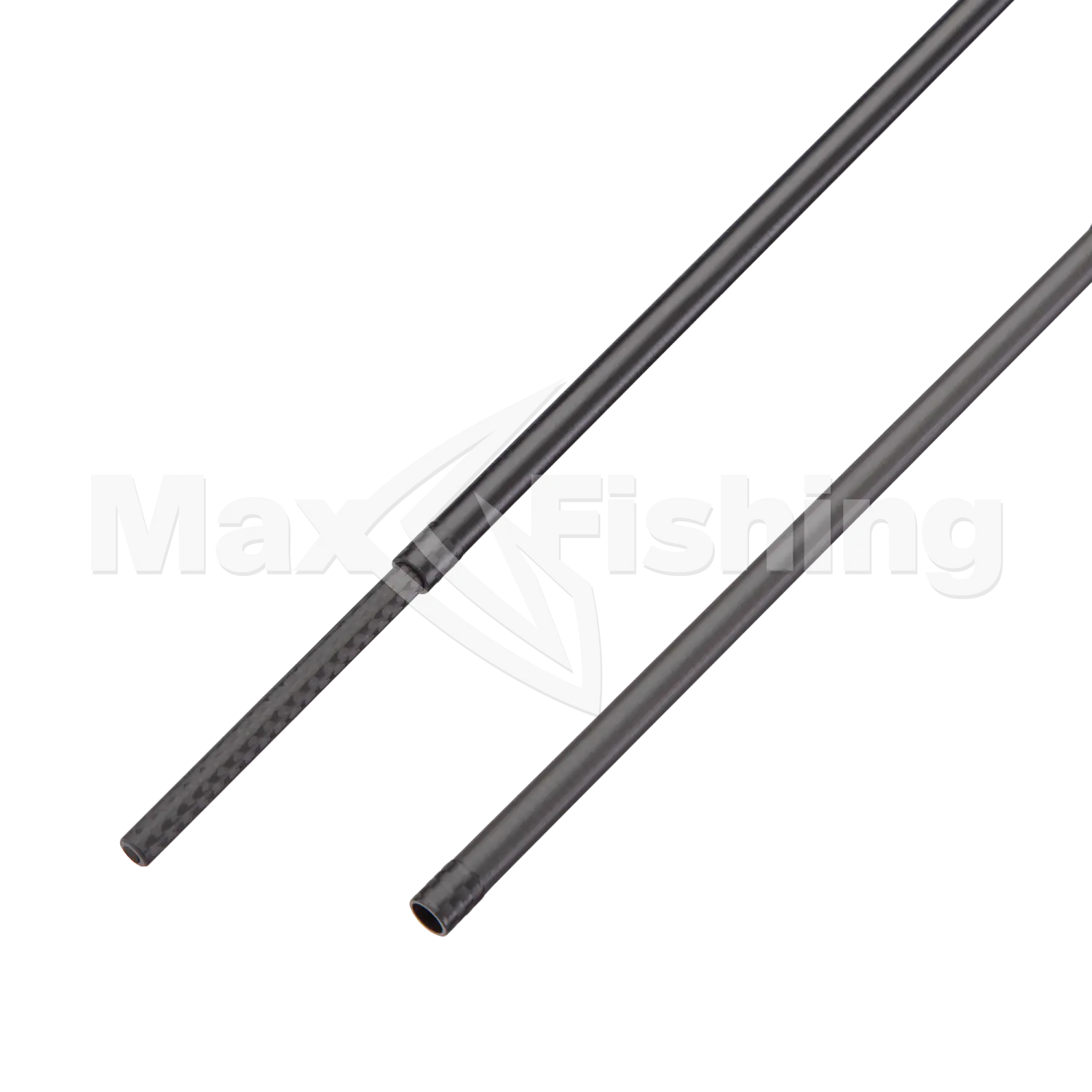 Спиннинг Graphiteleader 21 Bellezza Prototype GBLZPS-612UL-T 1-6гр