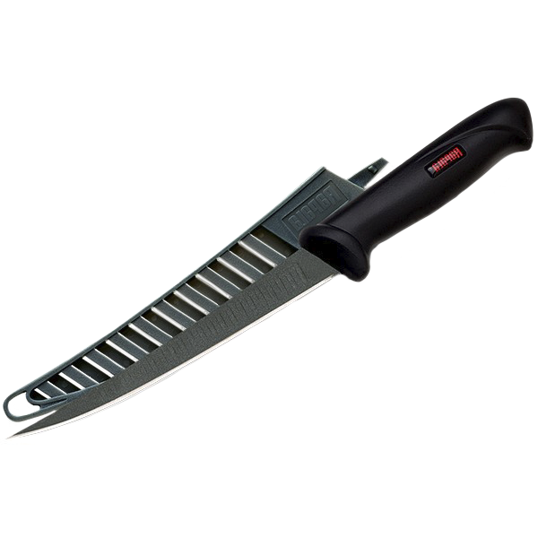 Нож филейный Rapala 7