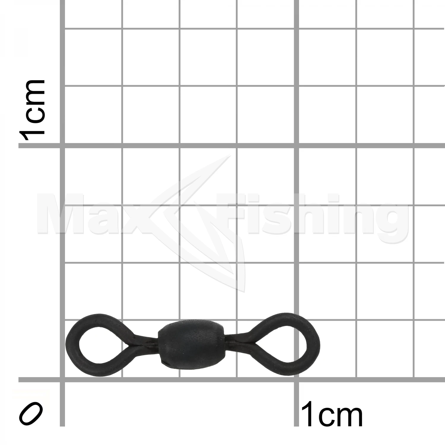 Вертлюжок Savage Gear Swivel XS