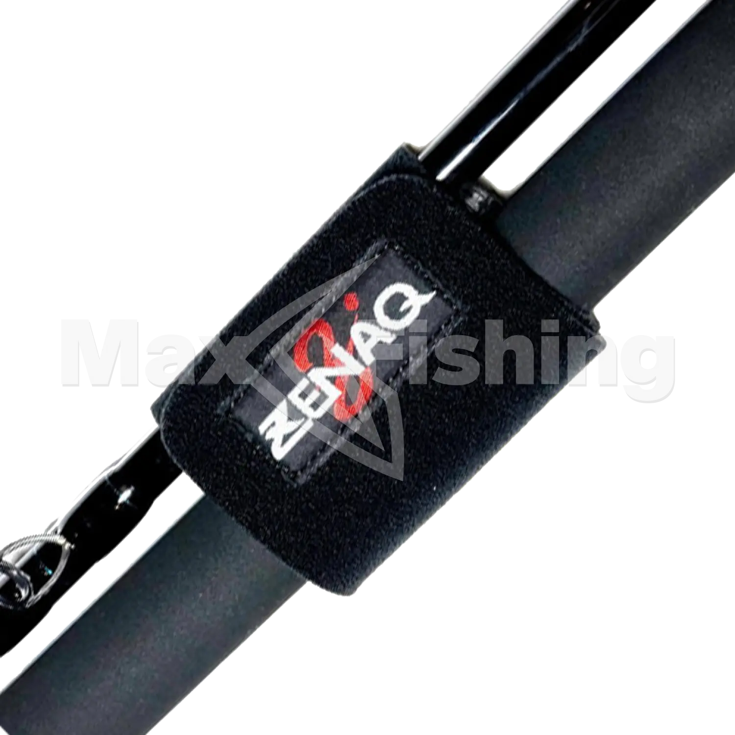 Ремни транспортировочные Zenaq Rod Belt Wide Set