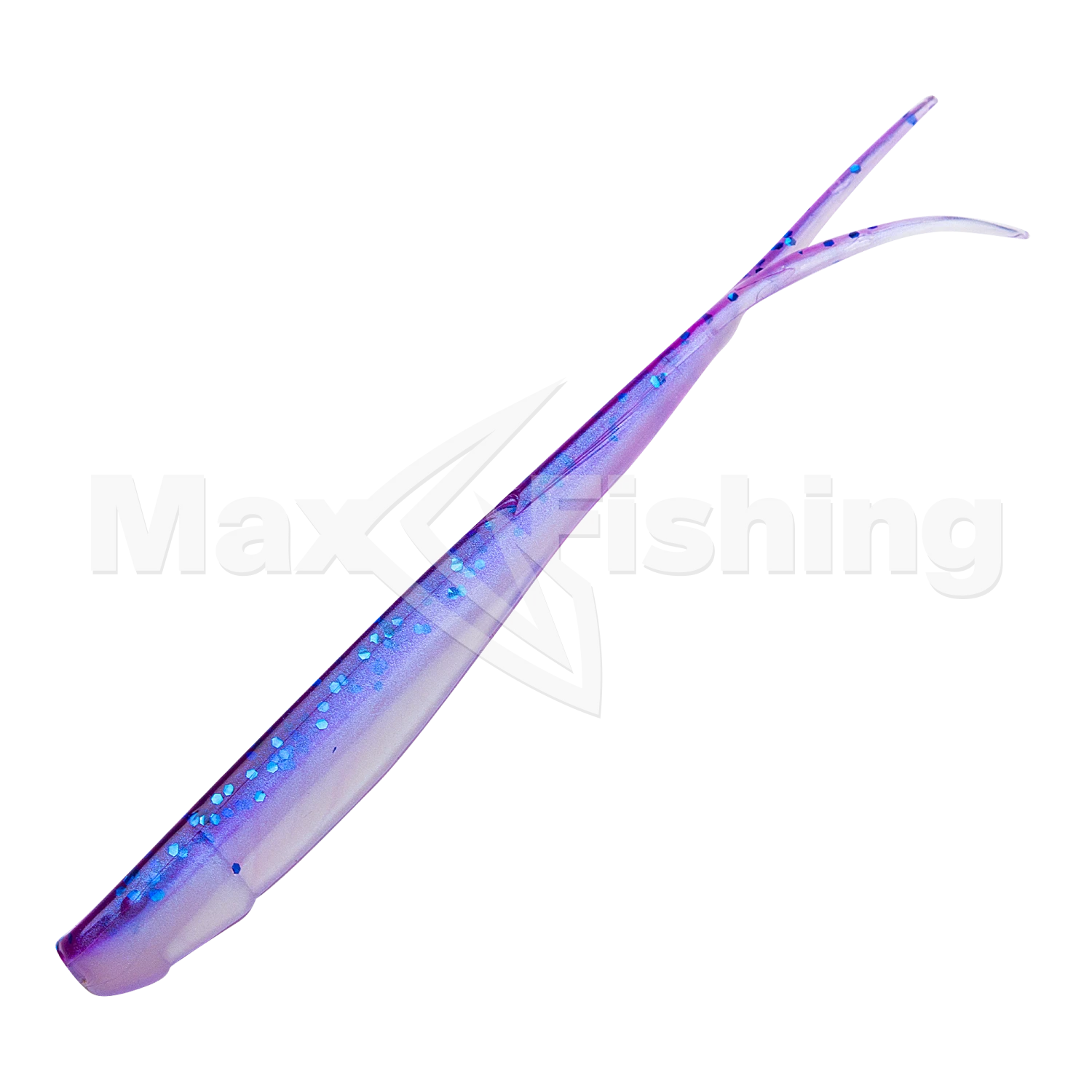 Купить Приманка силиконовая Relax Oklahoma 5" #L319 в интернет-магазине MaxFishing по выгодной цене 600 руб. с доставкой, видеобзор, характеристики, описание, отзывы, фотографии – Москва и Россия