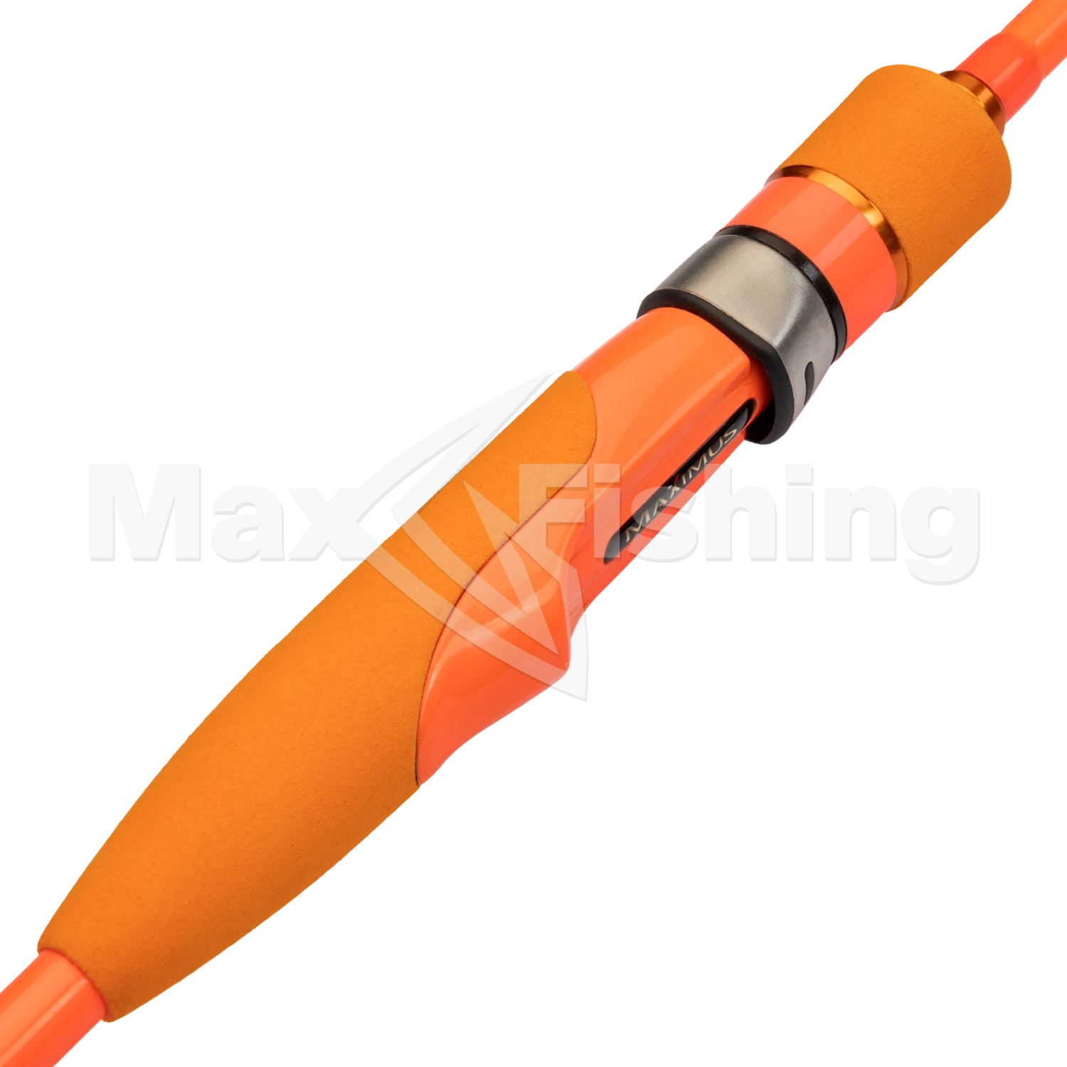 Спиннинг Maximus Neon Spy 20L 2-9гр