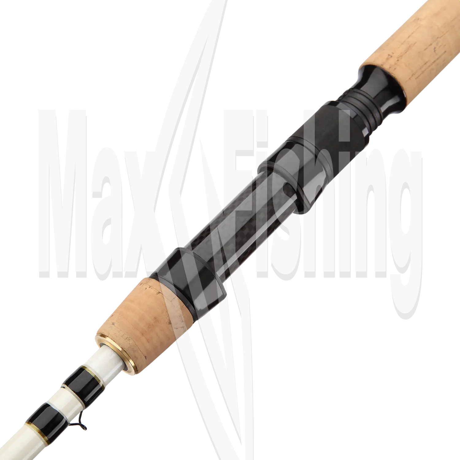 Спиннинг Shimano Yasei Vertical Jigging 1,85м H 14-35гр