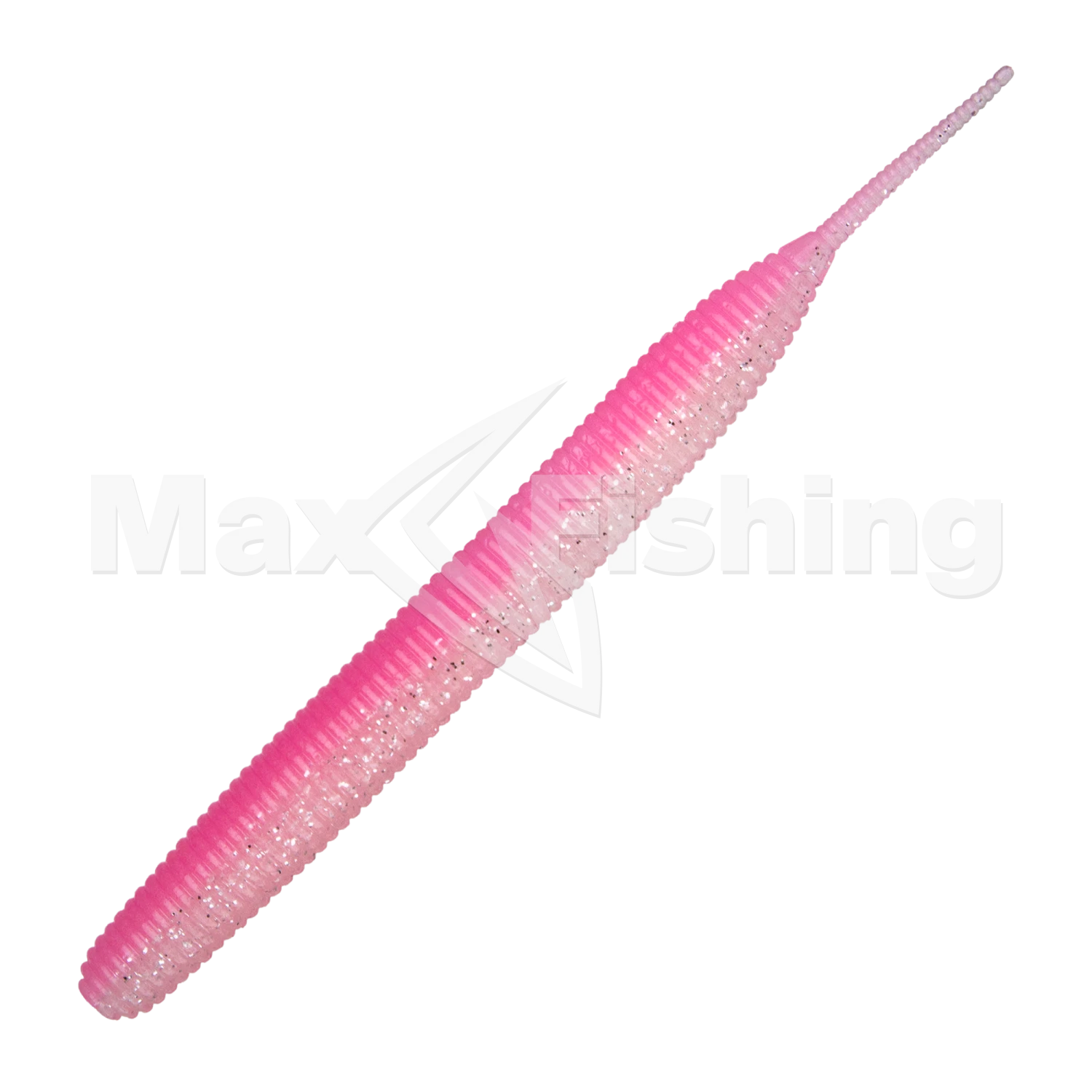 Купить Приманка силиконовая Keitech Sexy Impact 4,8" #EA10 Pink Silver Glow в интернет-магазине MaxFishing по выгодной цене 700 руб. с доставкой, видеобзор, характеристики, описание, отзывы, фотографии – Москва и Россия