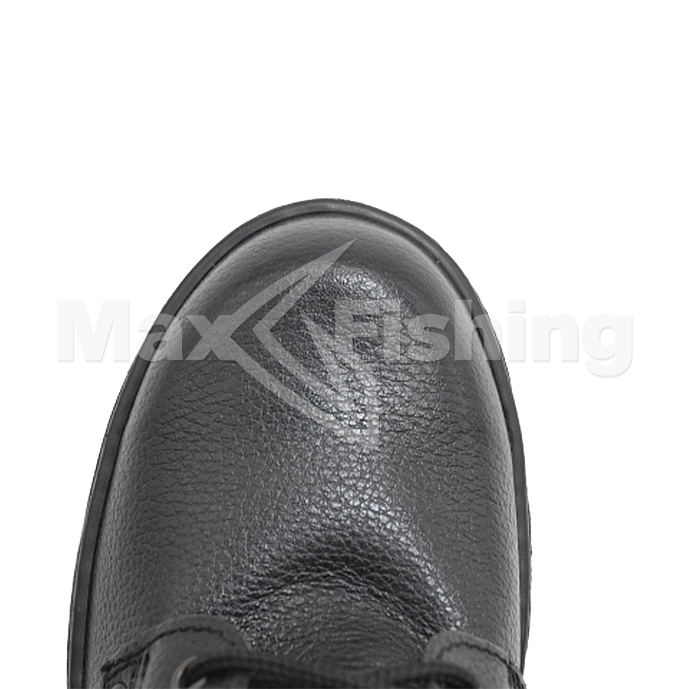 Ботинки Garsing Ranger 701 р. 35 черный