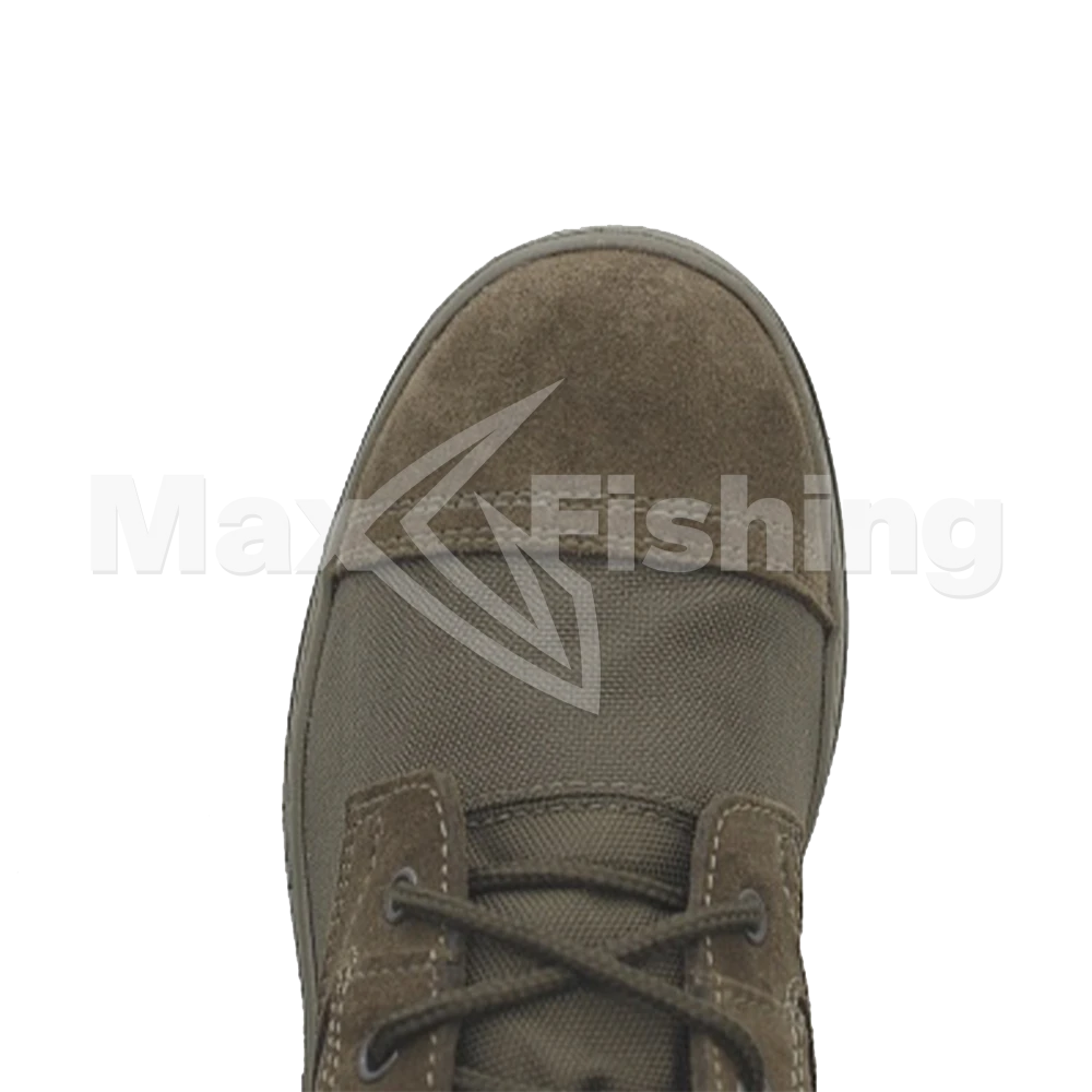Ботинки Garsing Rush 35-1 р. 36 олива