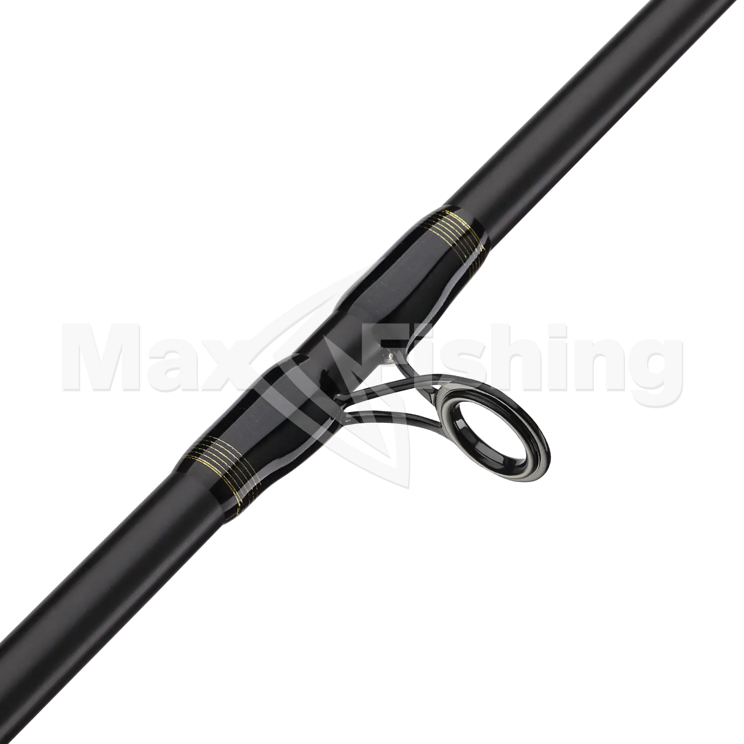 Спиннинг Shimano Yasei Vertical Jigging 1,85м H 14-35гр