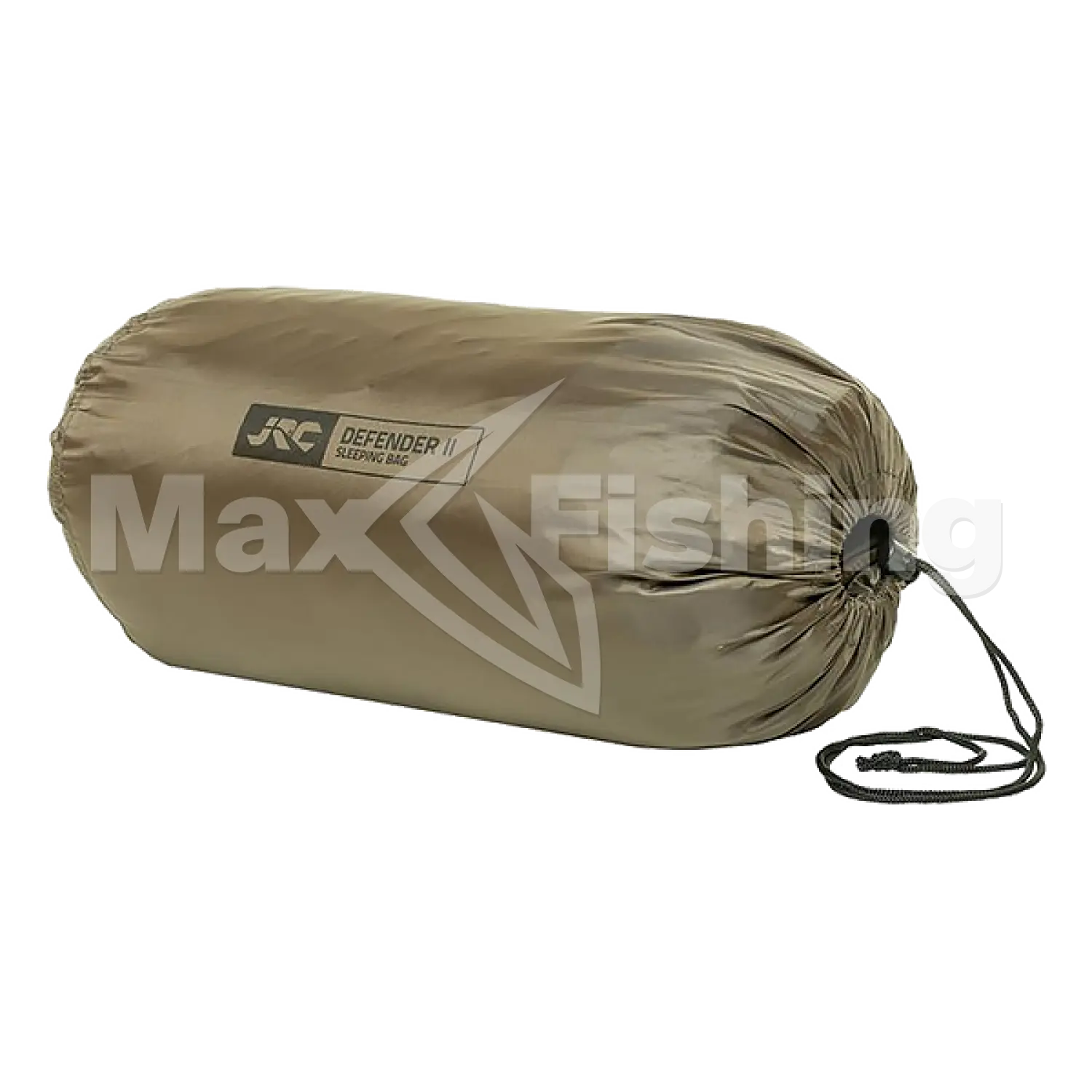 Мешок спальный JRC Defender II Sleeping Bag Wide