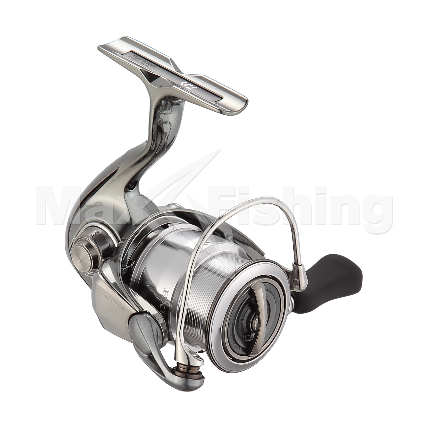 Катушка безынерционная Daiwa 22 Exist LT 5000-C