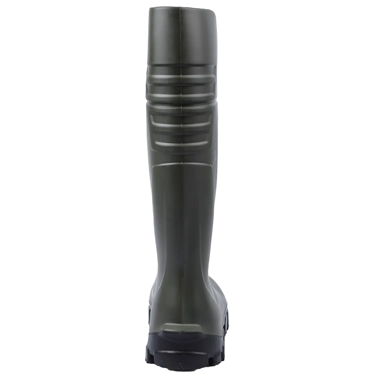 Сапоги Bekina Steplite X 04 SolidGrip р. 42 Green/Black
