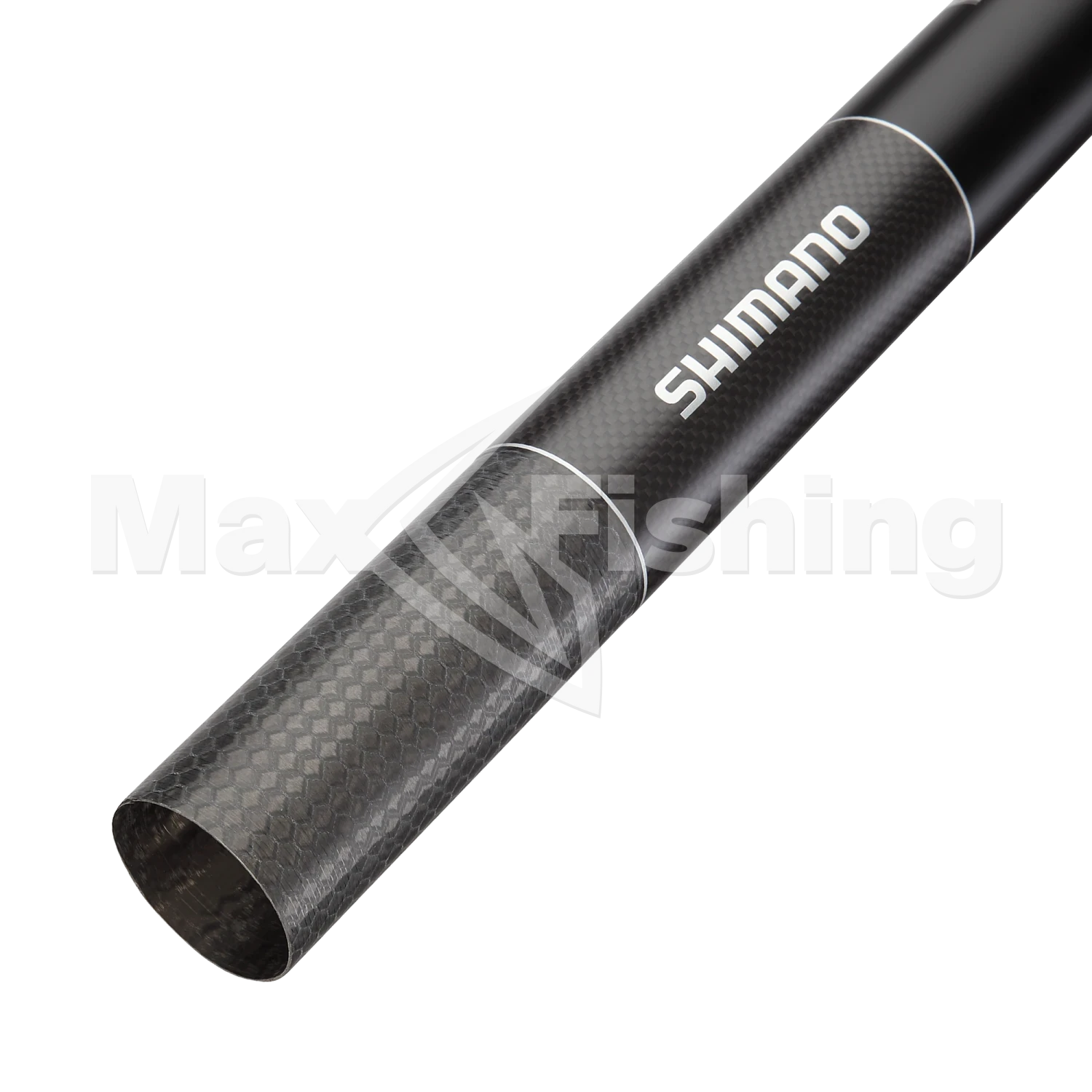 Элемент удилища штекерного Shimano Aspire Ultra AX Extension 1450