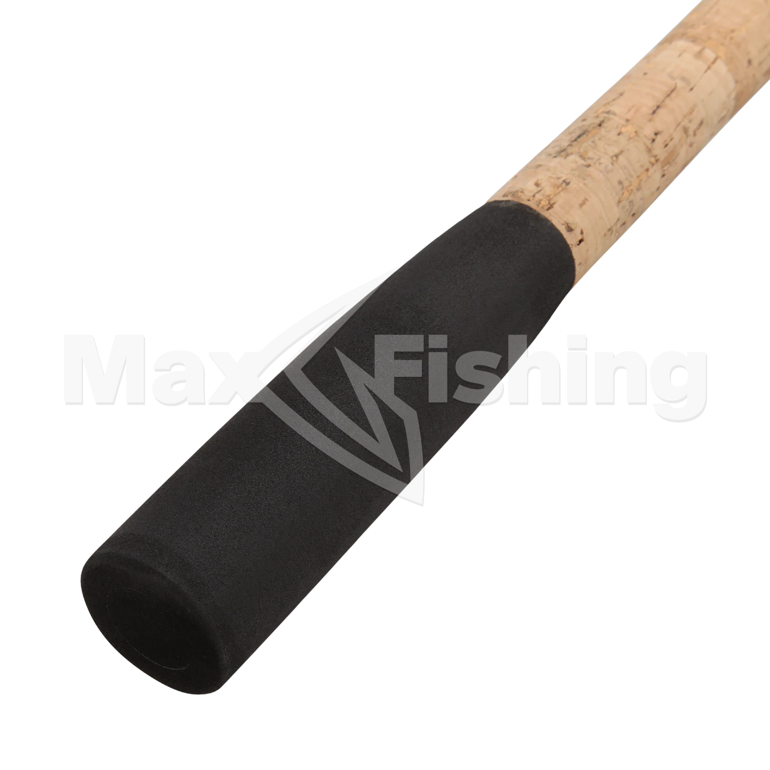 Удилище фидерное Flagman Sherman Pro Feeder SHPF420 50-160гр