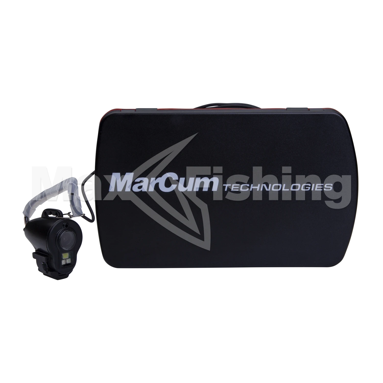 Подводная камера MarCum Recon 5 Plus