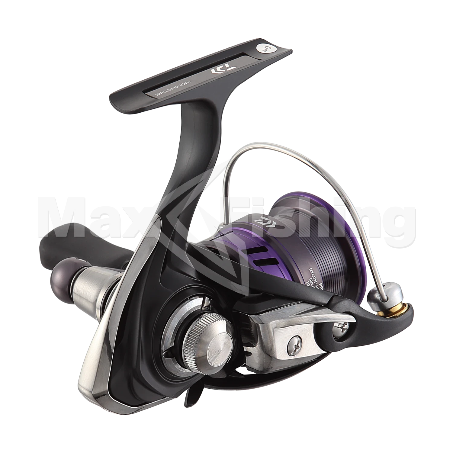 Катушка безынерционная Daiwa 18 Prorex X LT 2000