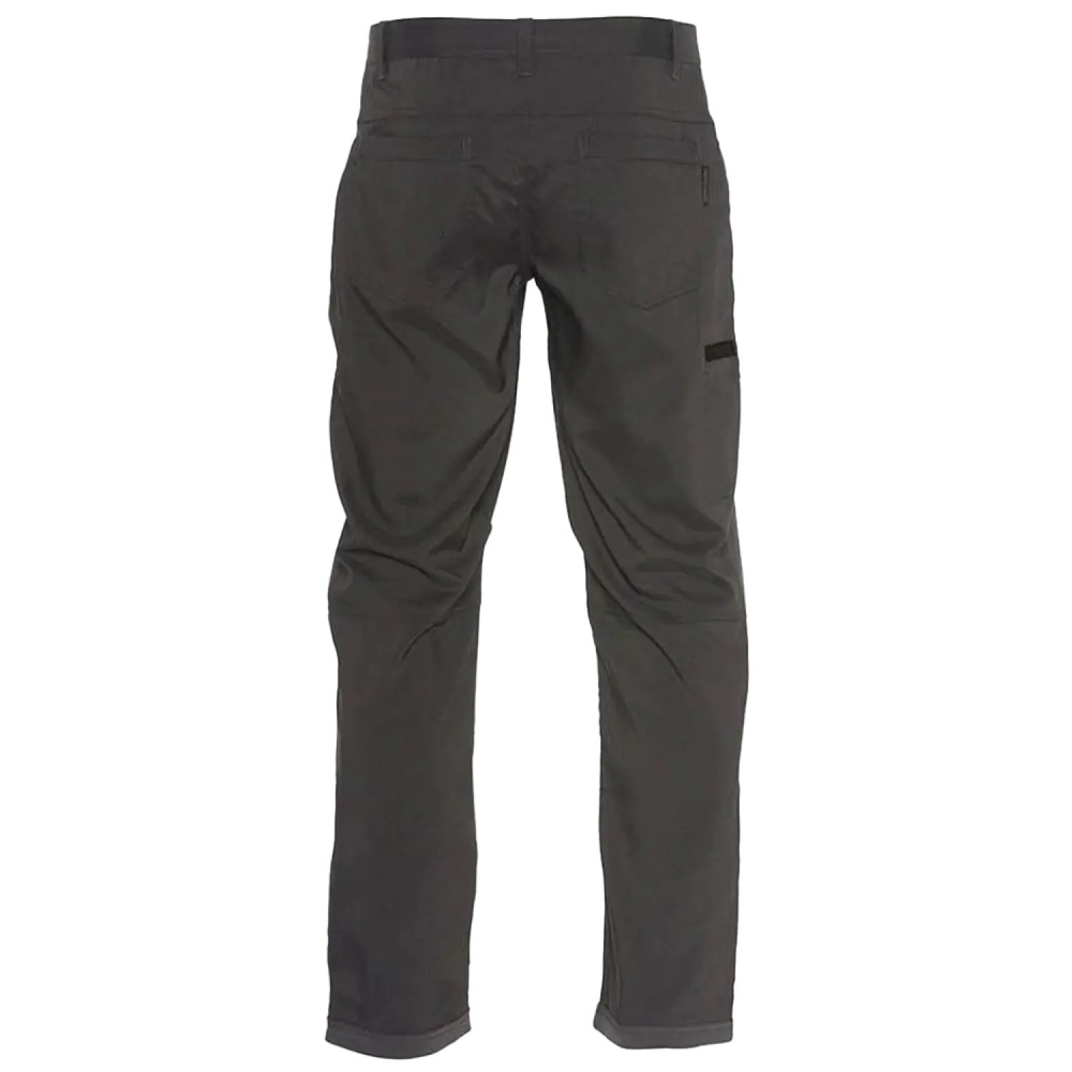 Брюки Grundens Wayward Pant 32W Black