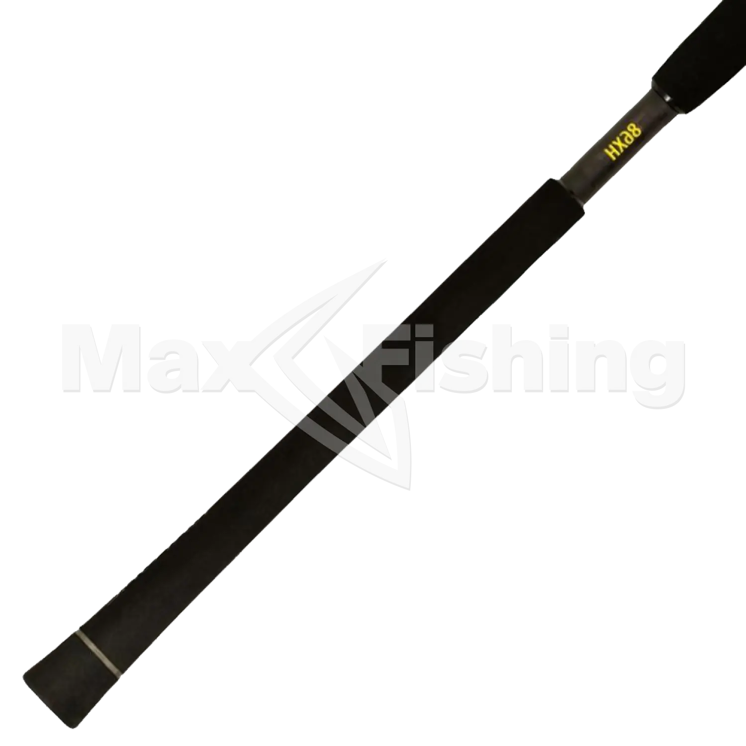 Удилище кастинговое Narval Granny Pike 86XH max 180гр