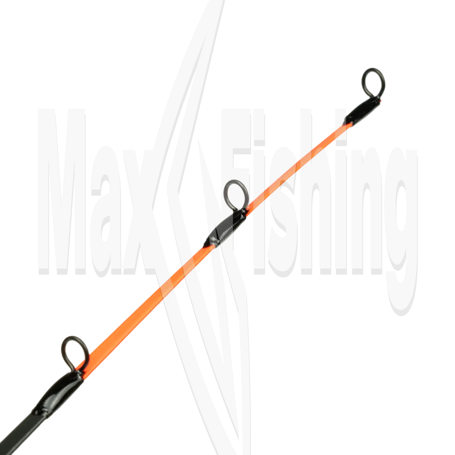 Удилище зимнее iFish Sensi Rod 25L max 15гр