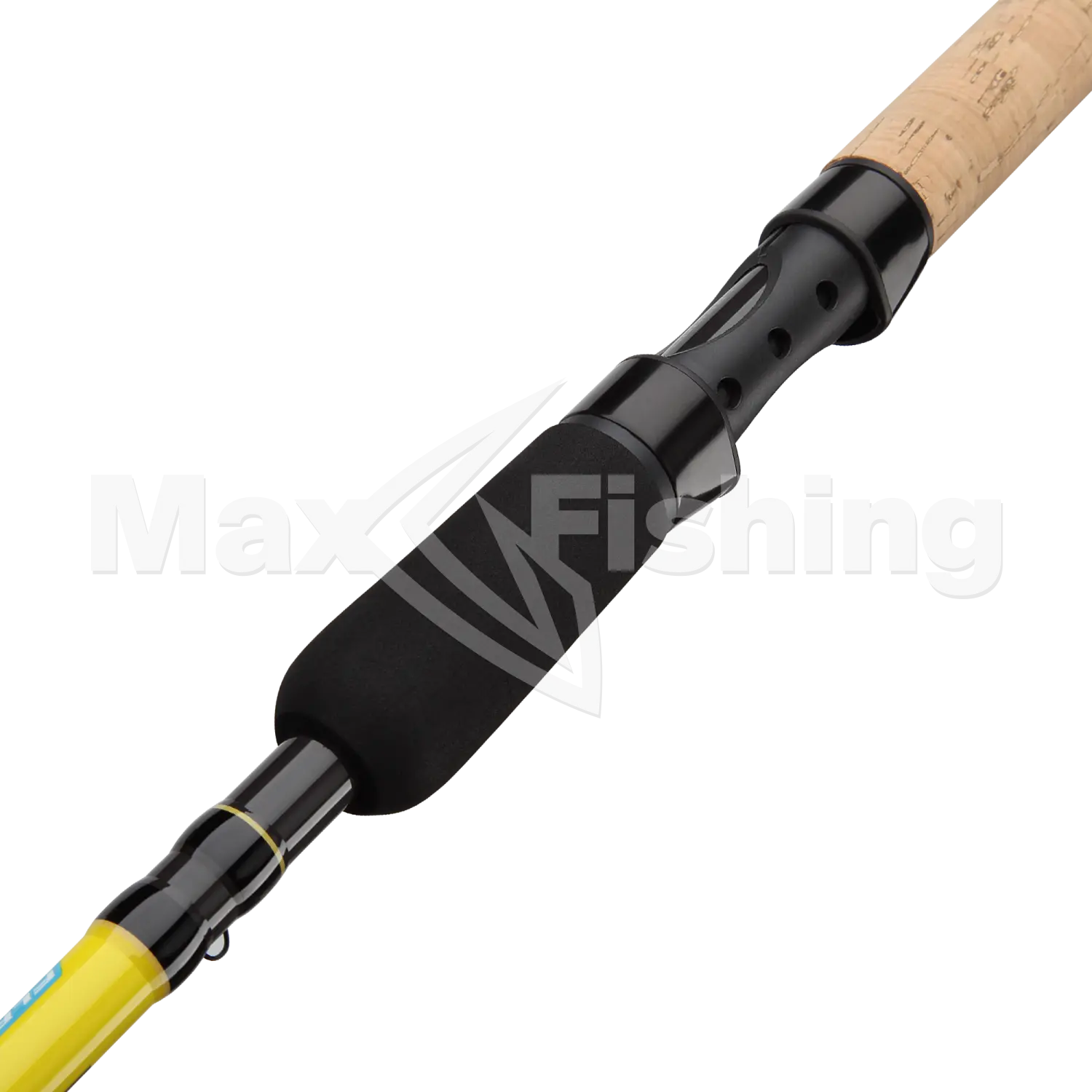 Удилище фидерное Flagman Cast Master CMF330 Heavy Feeder max 140гр