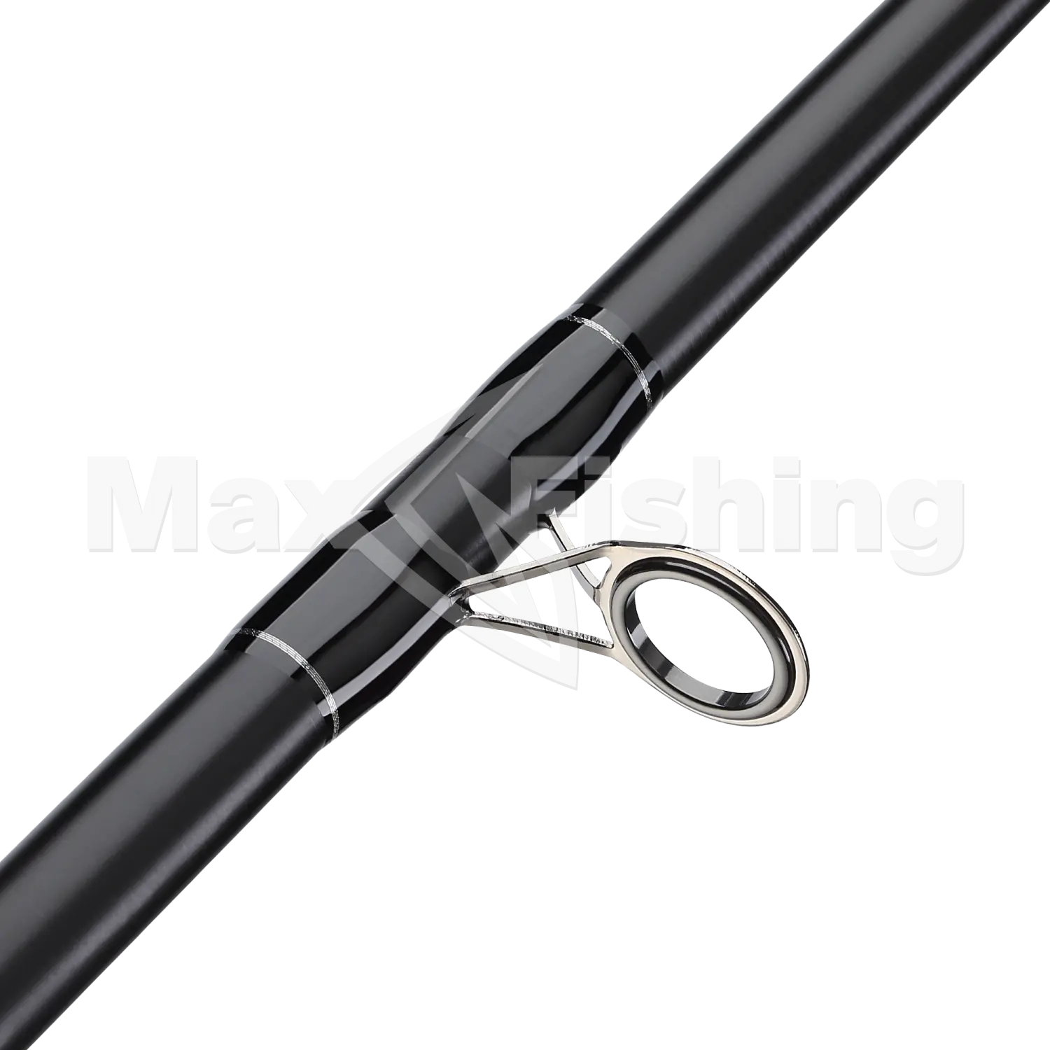 Удилище фидерное Brain Classic BCF-270SXH max 250гр