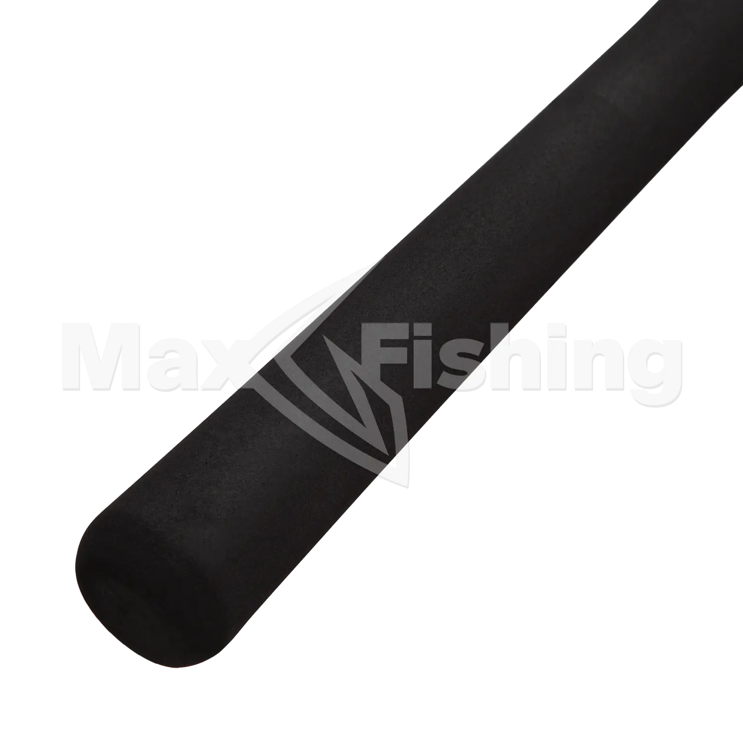 Удилище фидерное Nautilus Butler Feeder-FD BTF8XHQ max 200гр