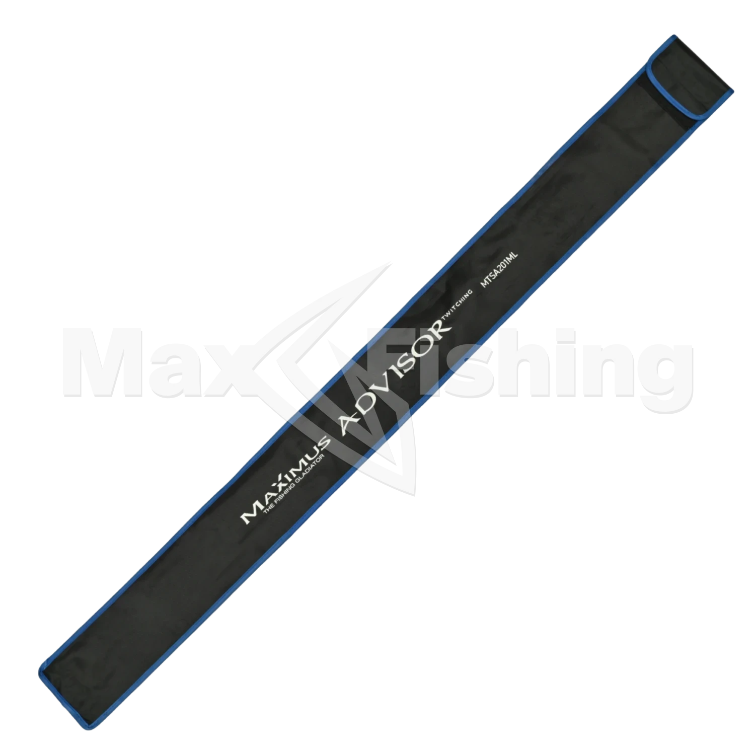 Спиннинг Maximus Advisor Twitching 203M 7-28гр