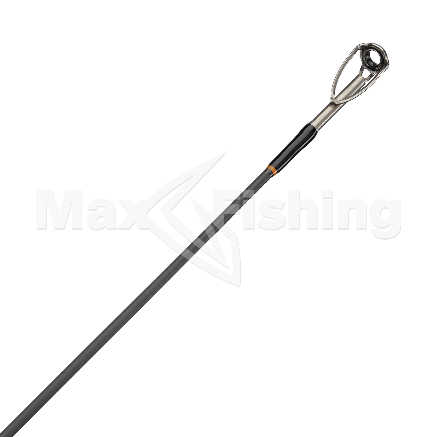 Спиннинг Maximus Workhorse-X 22ML 5-20гр (EVA)