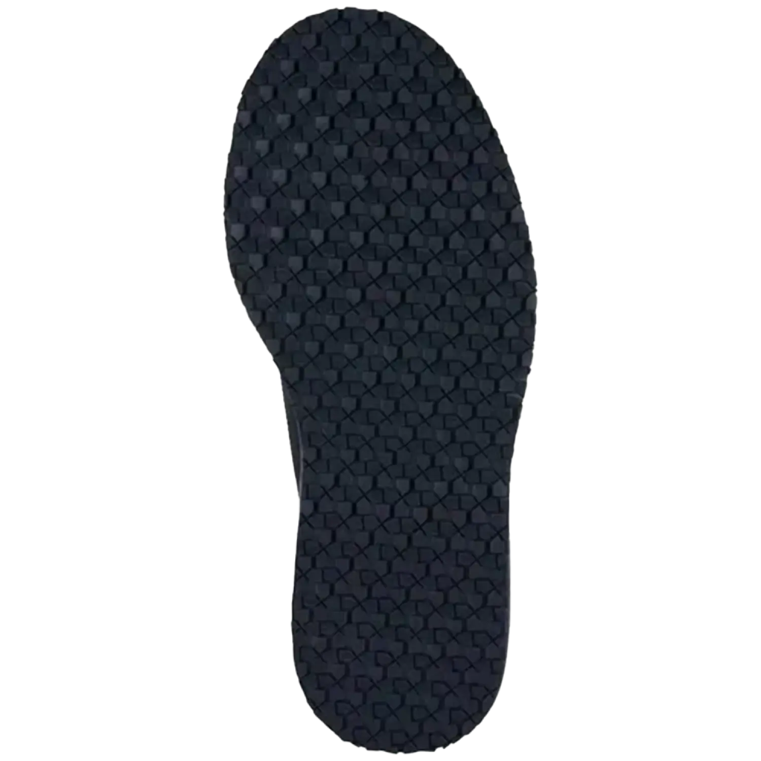Ботинки забродные Finntrail Greenwood 5223 р. 8 (41) Khaki