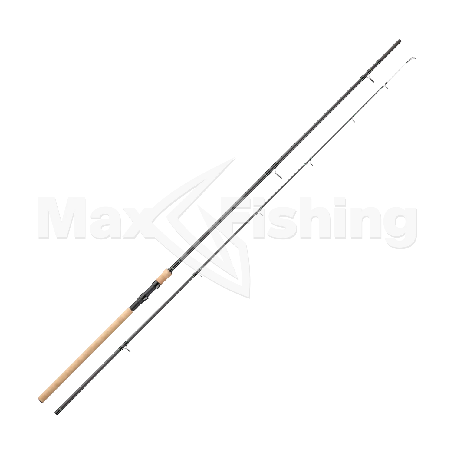 Удилище карповое Maver Barbel Specialist 3,3м 1,75lb