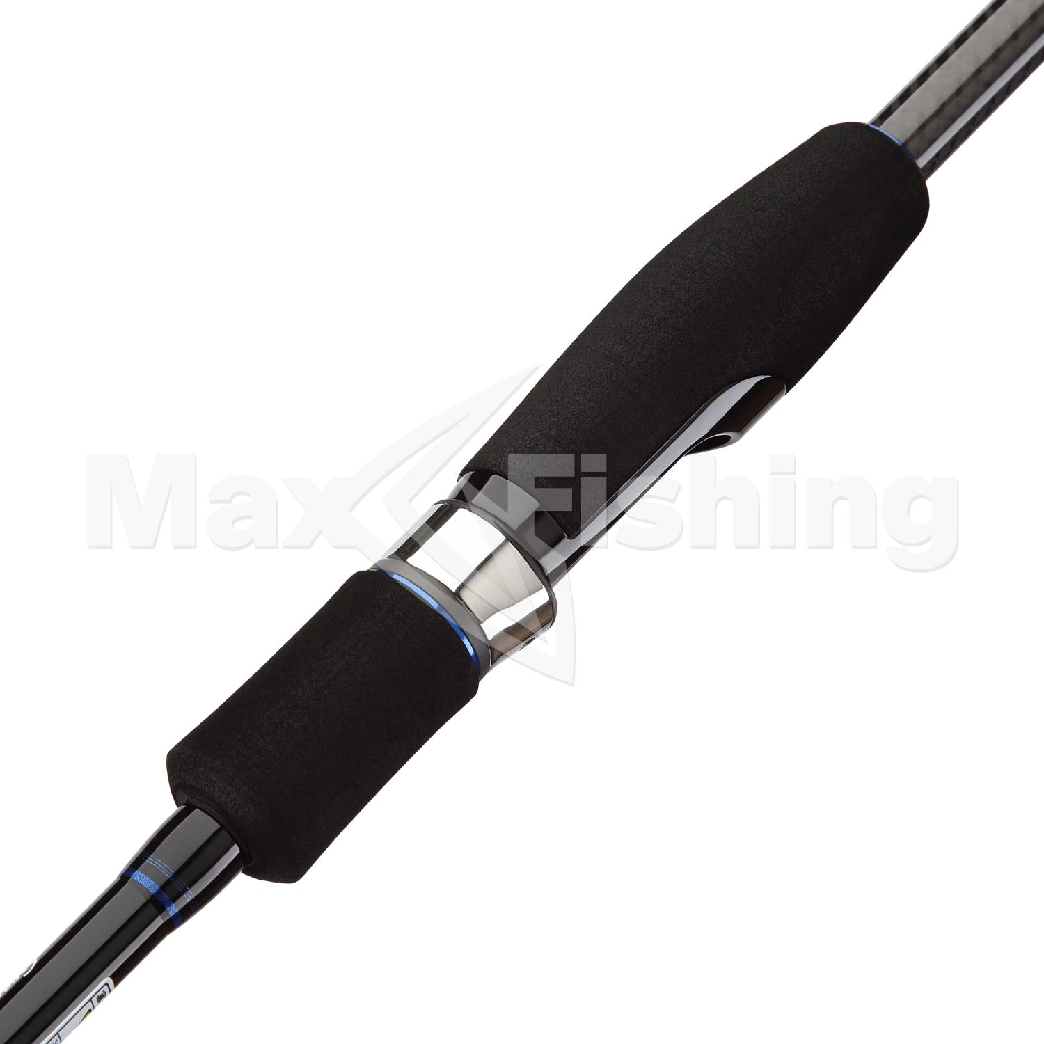 Спиннинг Graphiteleader Compatto GCMS-745M max 30гр