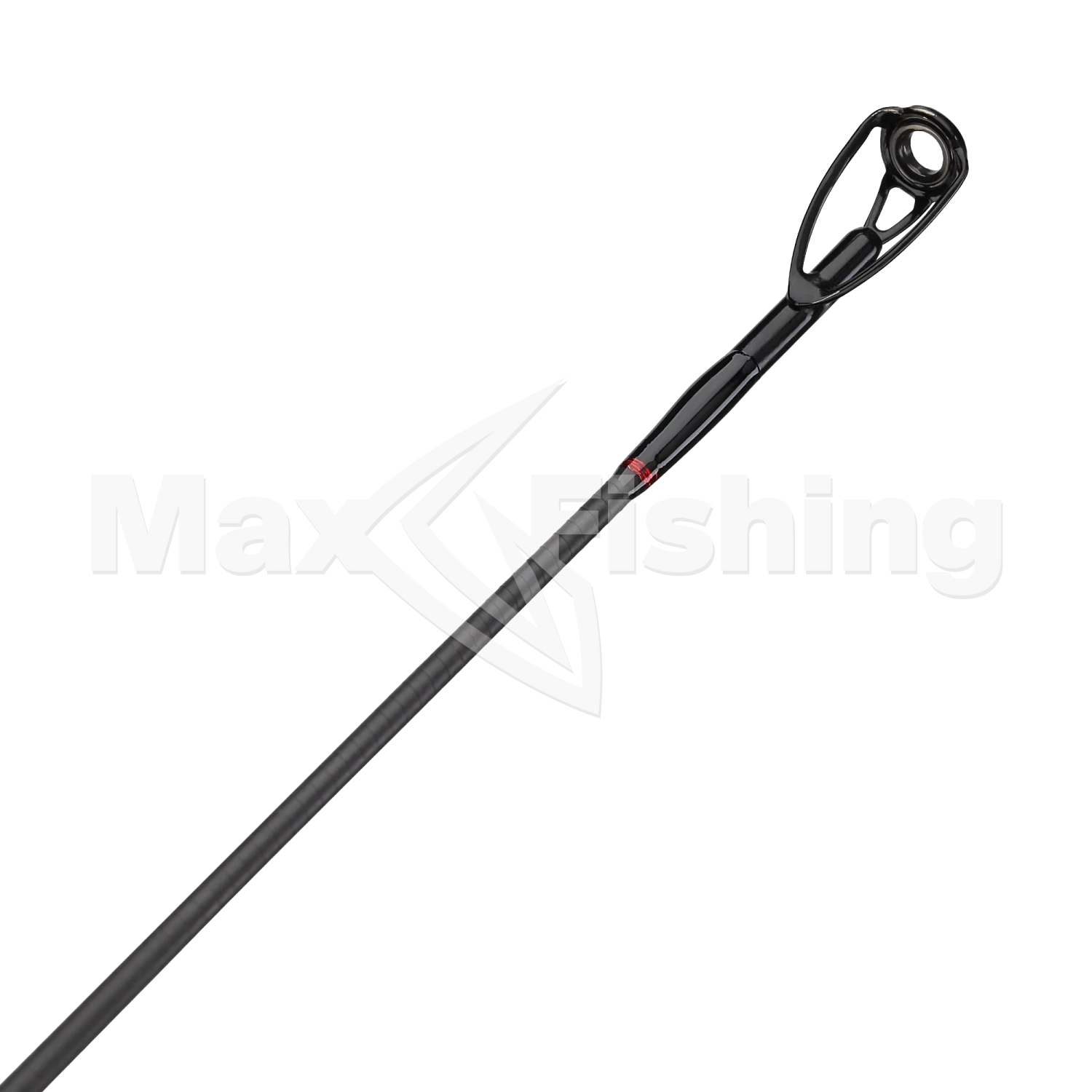 Спиннинг Maximus High Energy-Z Jig 23MH 10-45гр