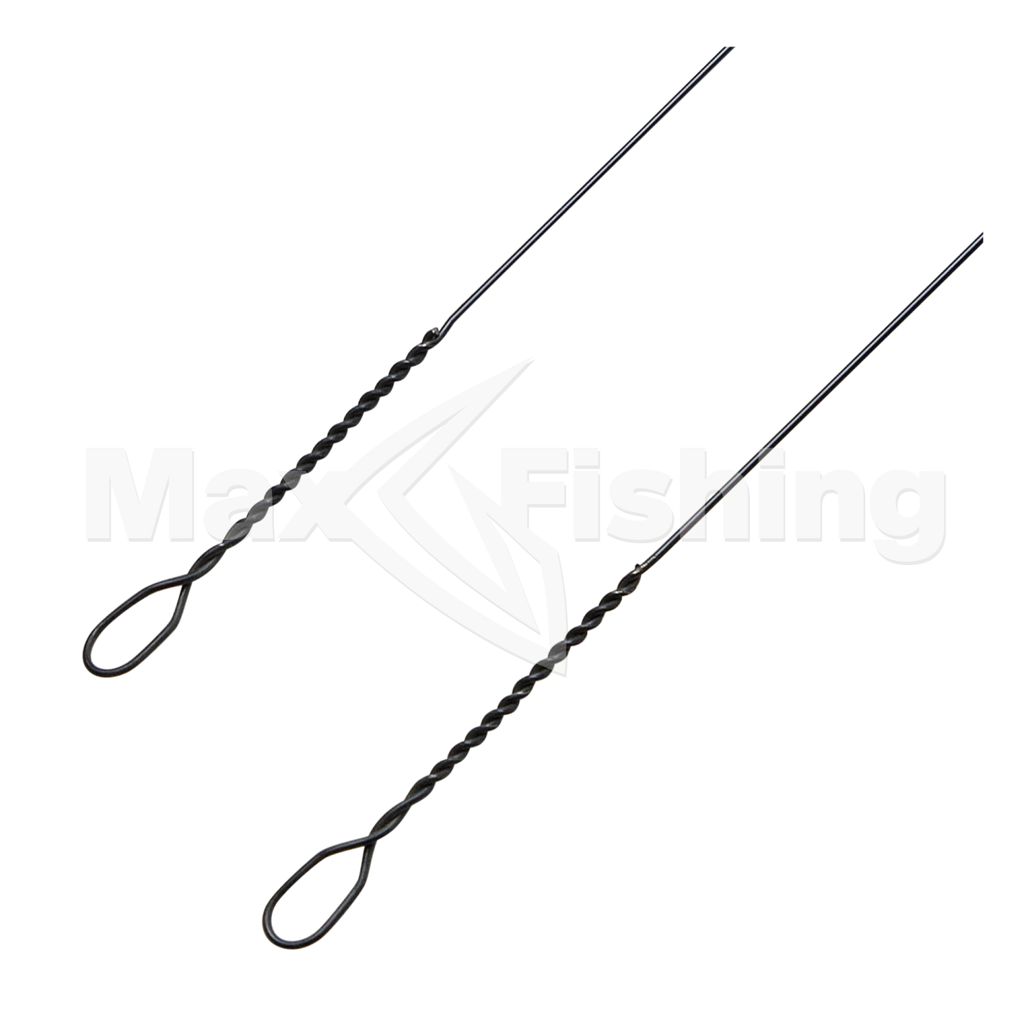 Купить Поводок Тула Титан струна 0,35мм 20см в интернет-магазине MaxFishing по выгодной цене 250 руб. с доставкой, видеобзор, характеристики, описание, отзывы, фотографии – Москва и Россия