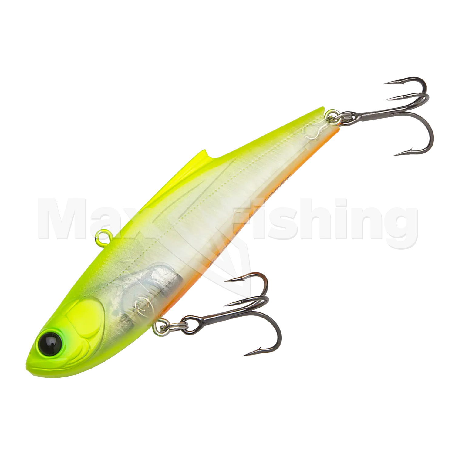 Купить Виб Bassday Range Vib 100 ES #HF-545 в интернет-магазине MaxFishing по выгодной цене 1 696 руб. с доставкой, видеобзор, характеристики, описание, отзывы, фотографии – Москва и Россия