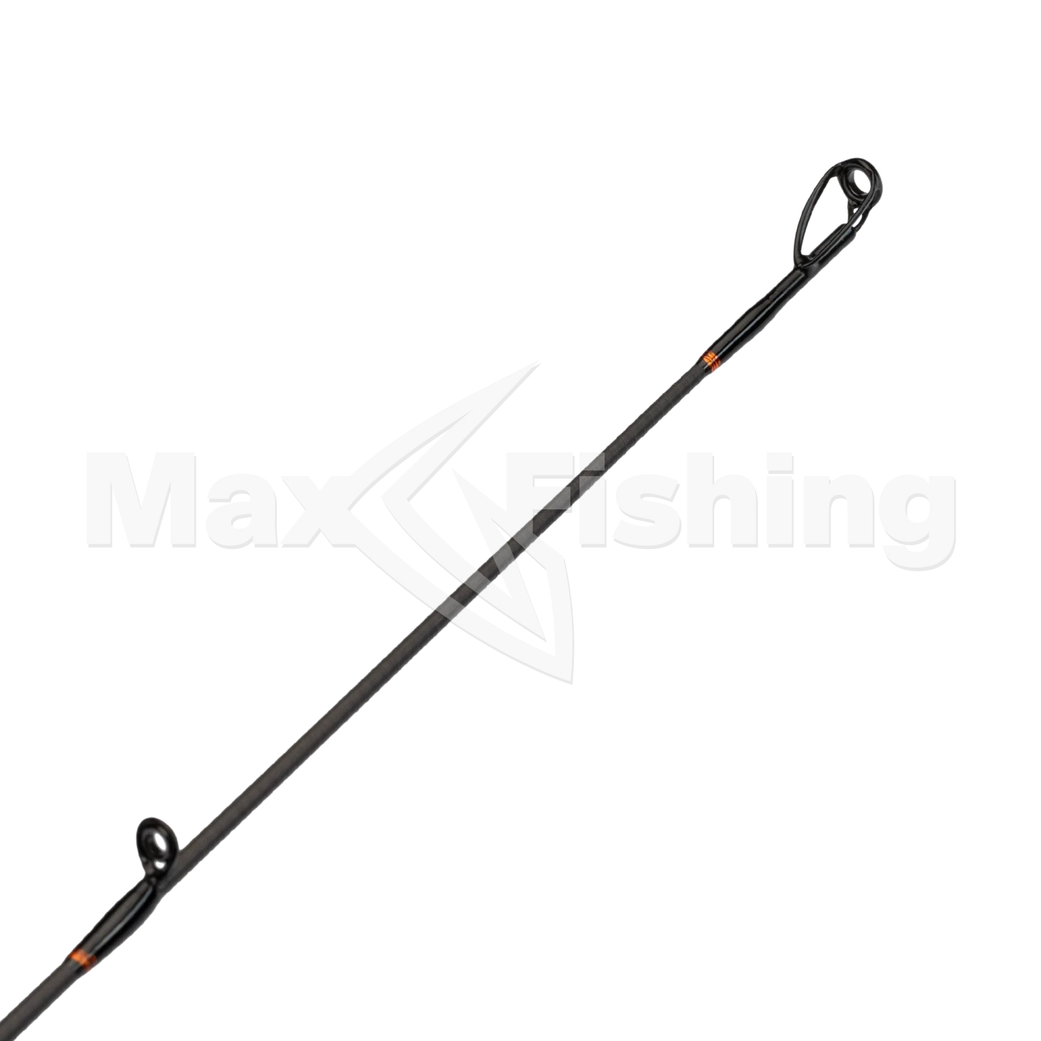 Спиннинг Maximus Gravity-X Jig 24ML 5-25гр