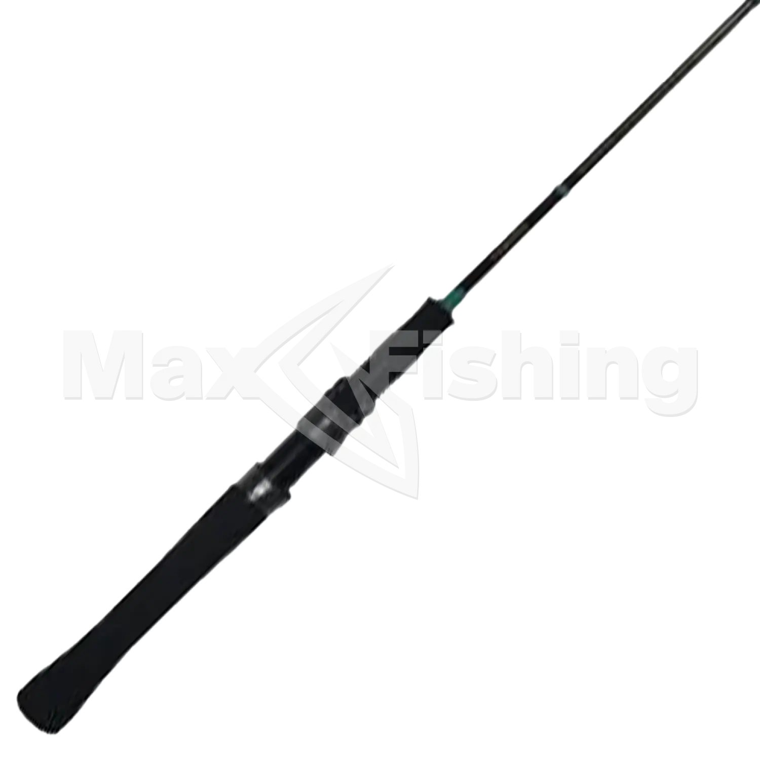 Спиннинг DaySprout B-Magnum V-Type BMST-62UL Second Medium max 3гр