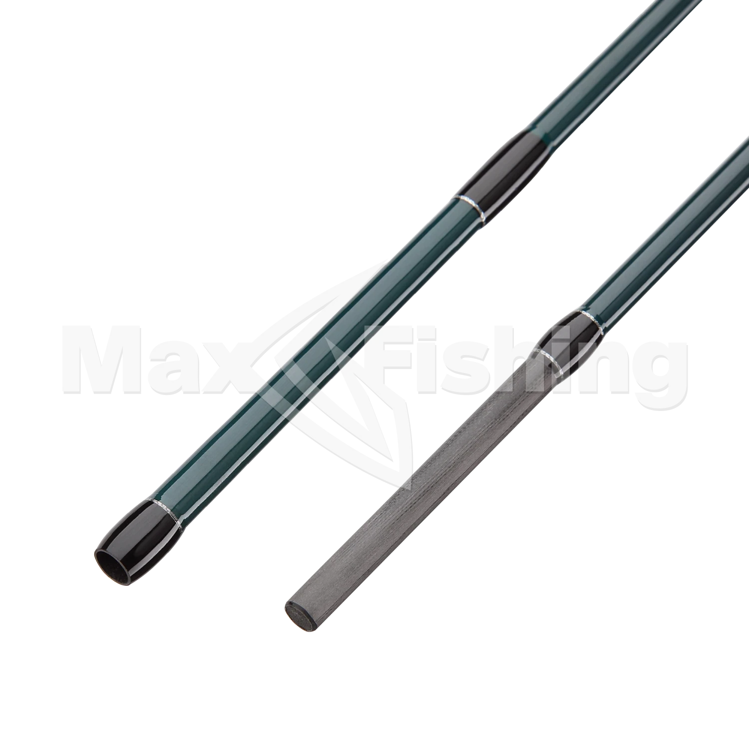 Спиннинг Maximus Fish Poison 21UL 1-8гр