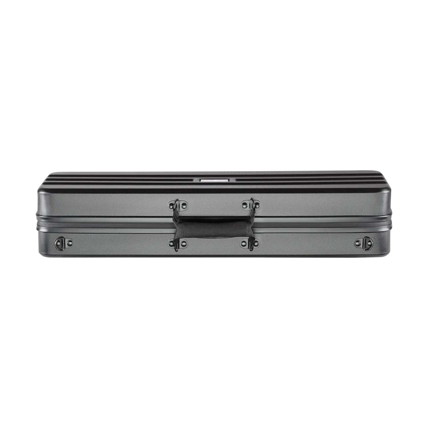Кейс для зимних удилищ Size Matters PW80 черный