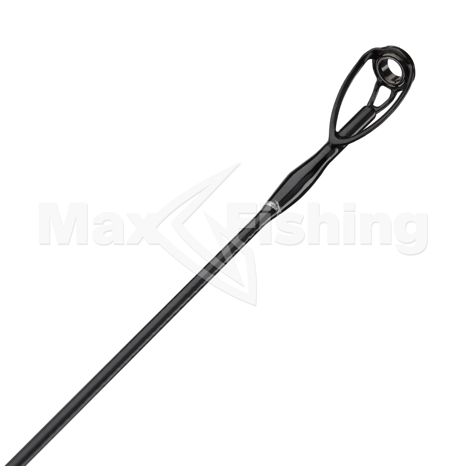 Спиннинг Maximus Winner-X TW 18M 7-35гр