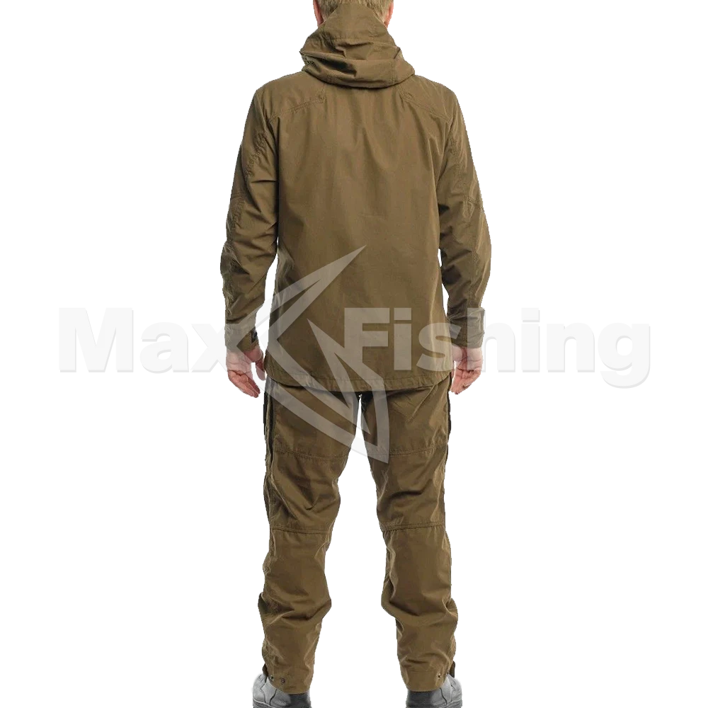 Костюм летний Fantom Force Terra 44-46/170-176 L.Brown 21