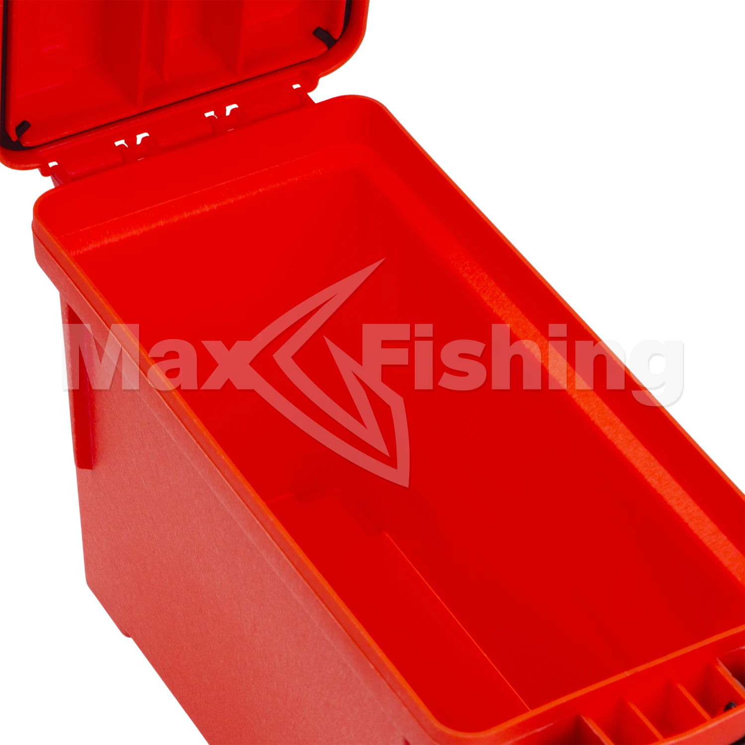 Ящик Plano Marine Box 131252 морской