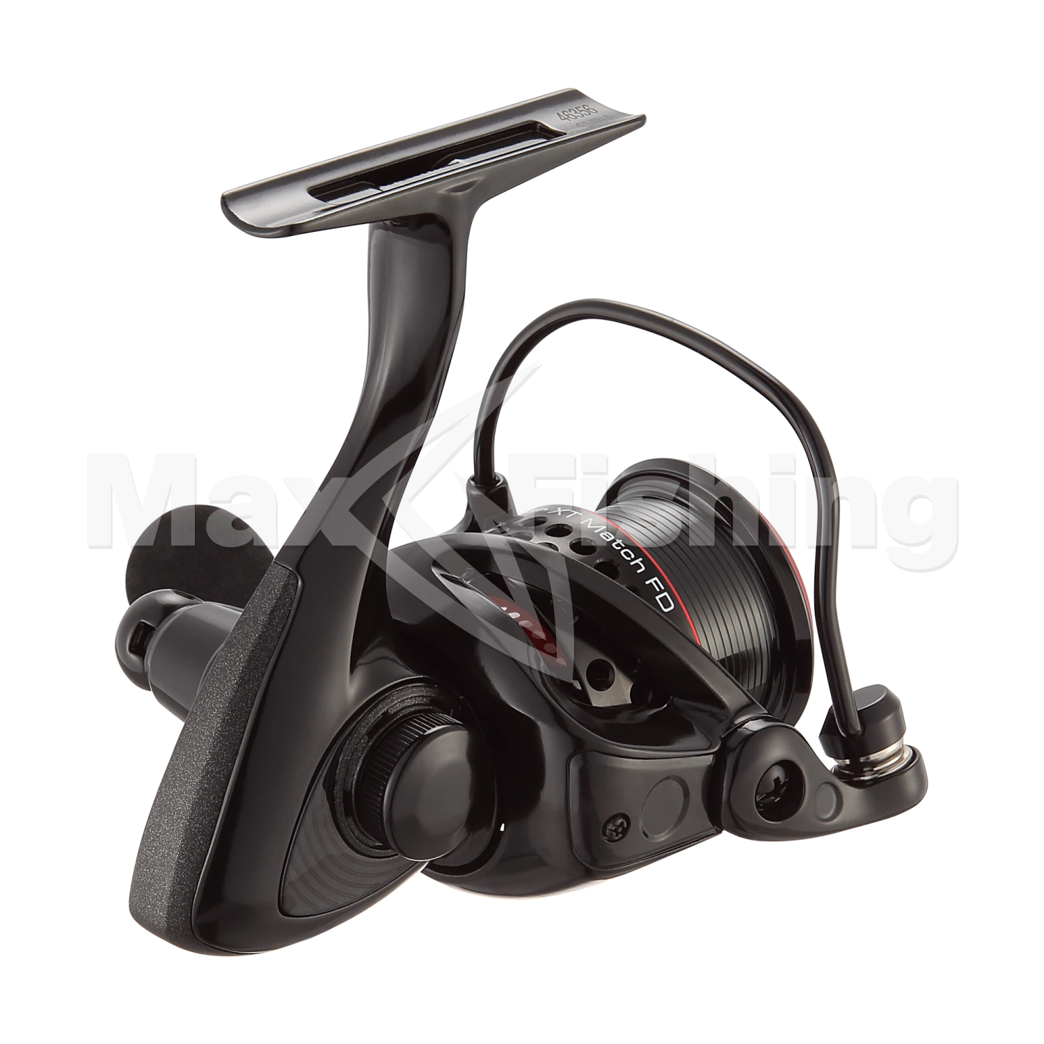 Катушка безынерционная Okuma Ceymar XT Match 30 FD