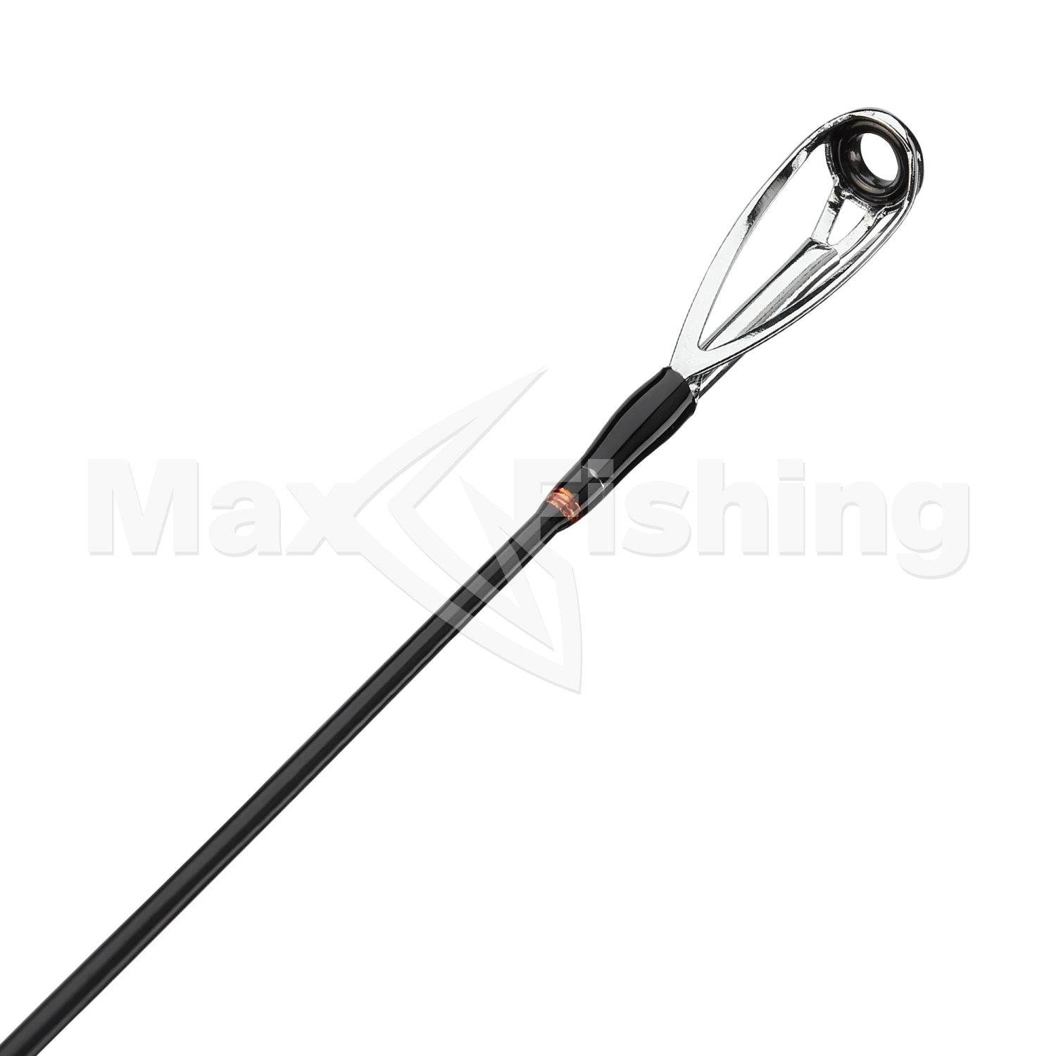 Спиннинг Maximus Smuggler 27ML 5-20гр