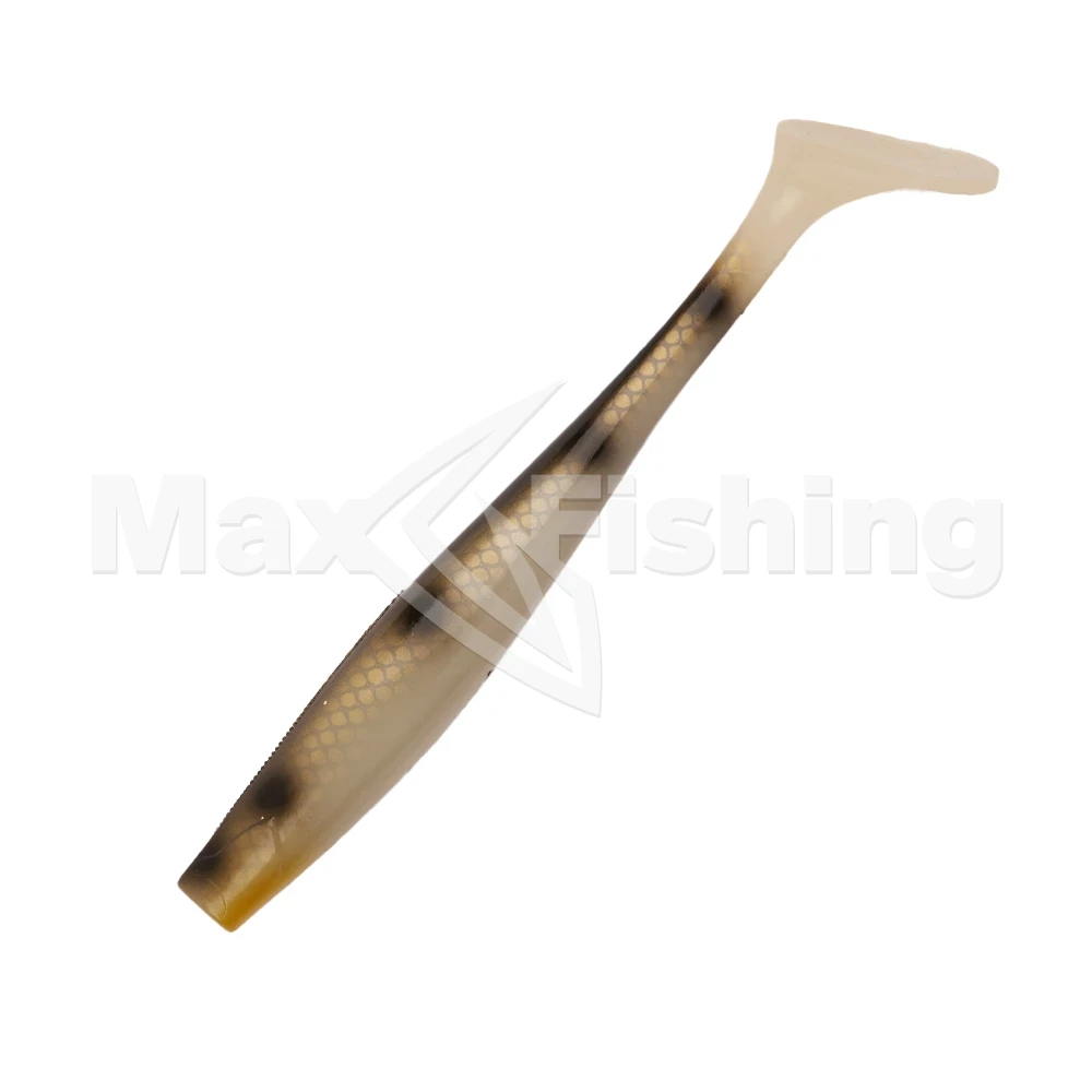 Купить Приманка силиконовая Lucky John 3D BBS Series Kubira Swim Shad 9" #PG28 в интернет-магазине MaxFishing по выгодной цене 464 руб. с доставкой, видеобзор, характеристики, описание, отзывы, фотографии – Москва и Россия