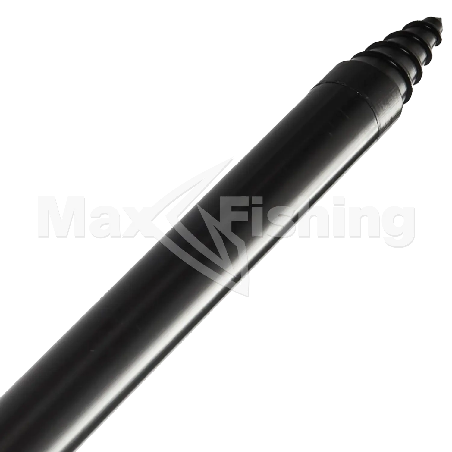 Стойка для удилищ Feeder Concept телескопическая 80-145см