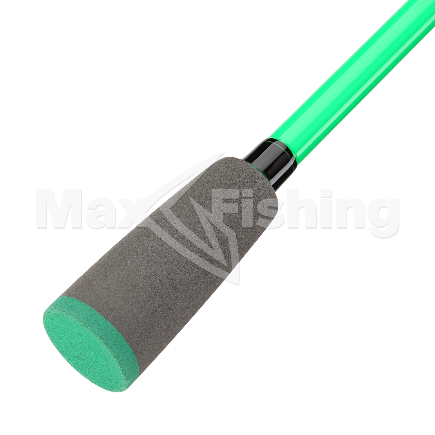 Спиннинг Maximus Encore 21ML 5-20гр