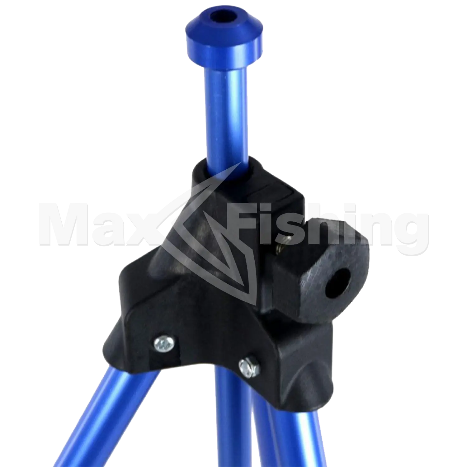 Трипод Elegance Feeder Pro 50-90см