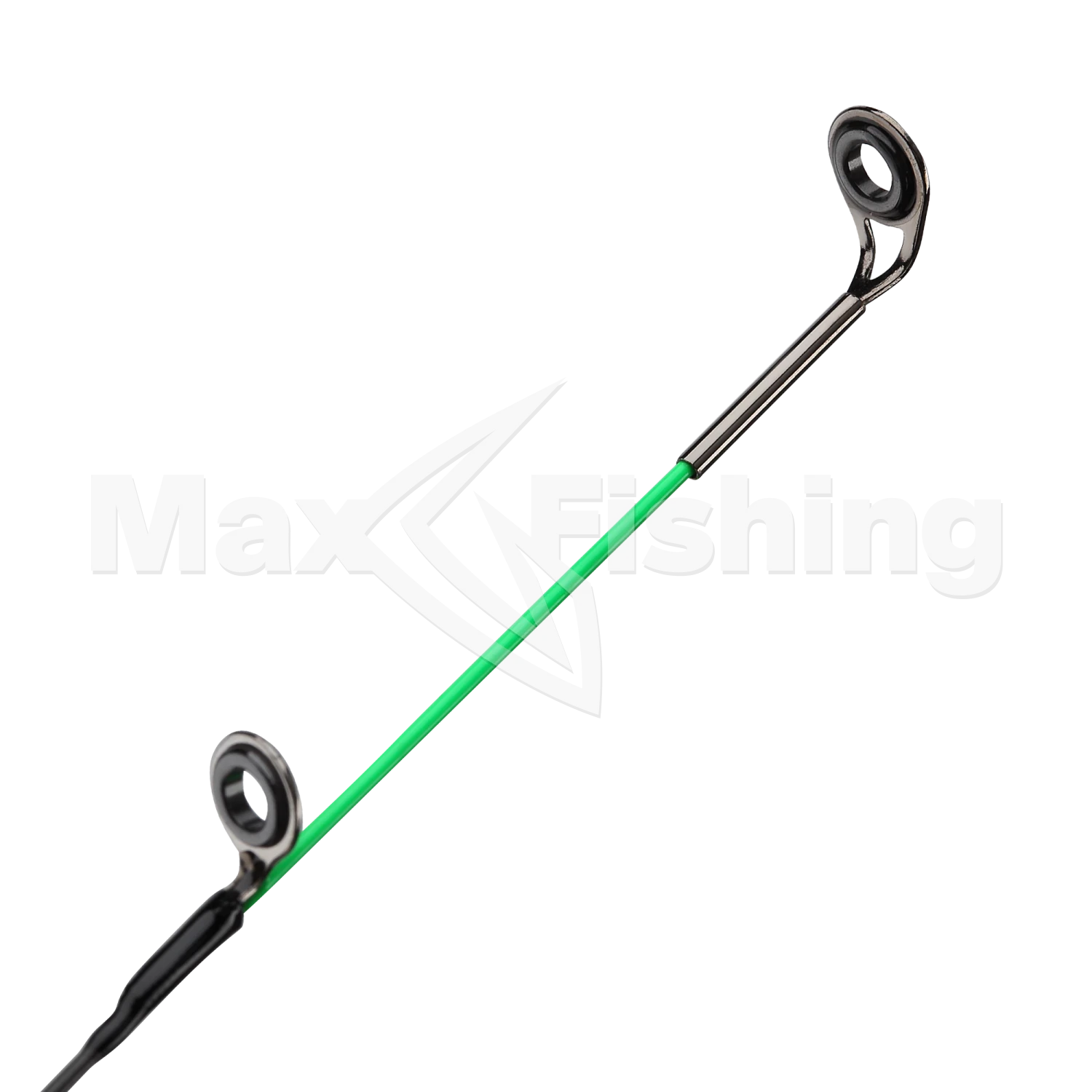 Удилище пикерное Flagman Cast Master Picker CMP240 max 30гр