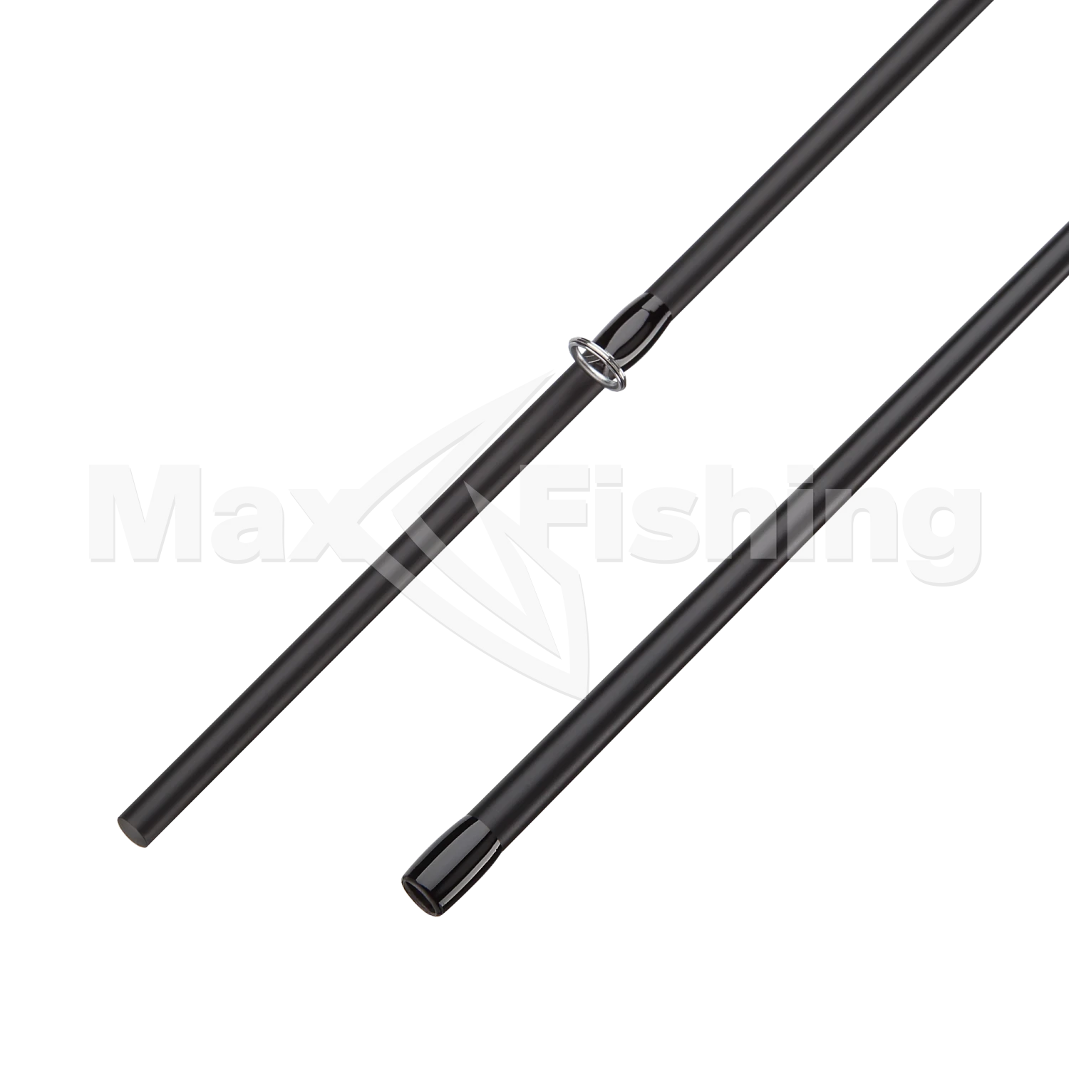 Удилище фидерное Feeder Concept Silver Water 330PR max 60гр (чехол)